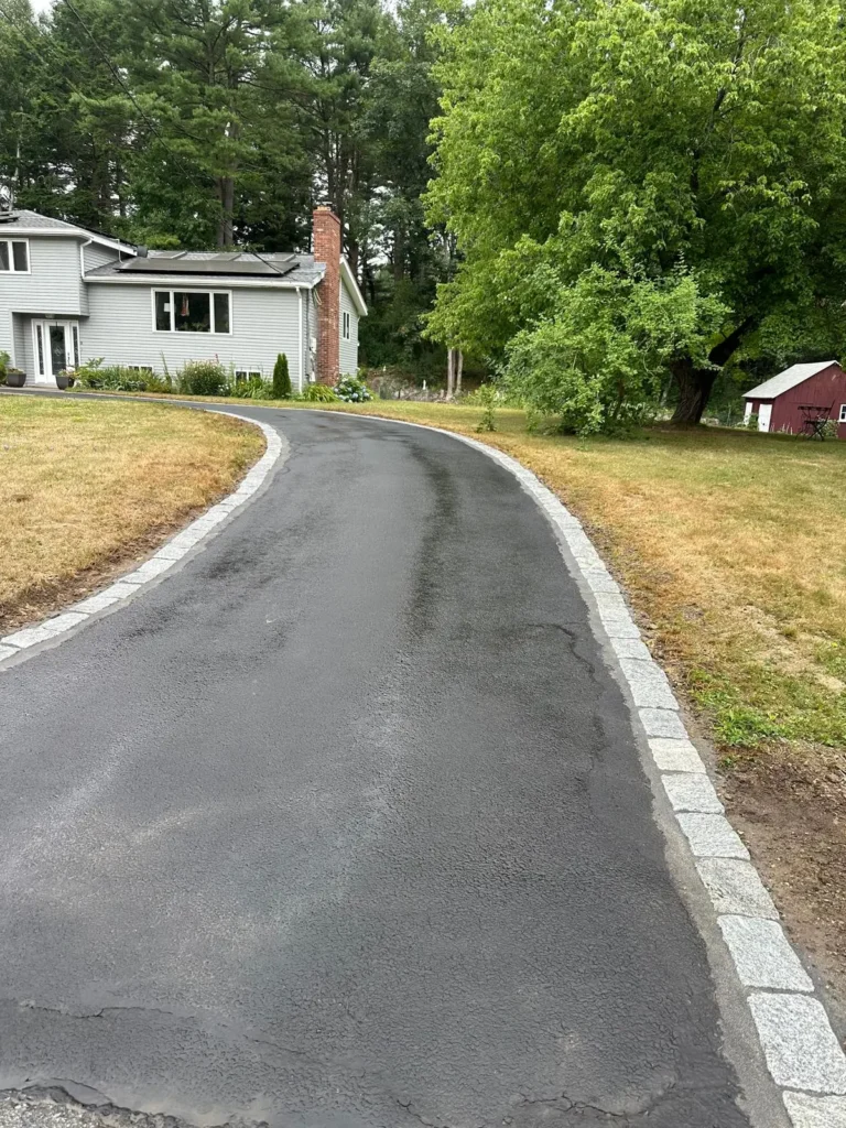 masonry services near me